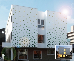 サンライトガーデン