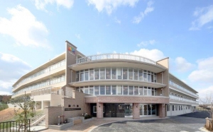 エクセレント天白ガーデンヒルズ