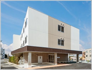 さくらいふ池場