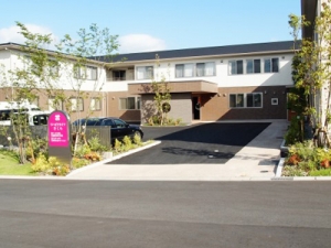 リハビリライフ さくら