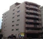 新道ケアコミュニティそよ風