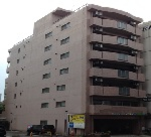 新道ケアコミュニティそよ風