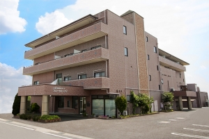 フローラユーアイ