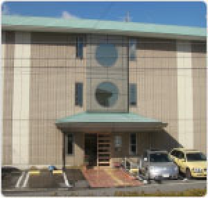 岡崎ケアセンターそよ風