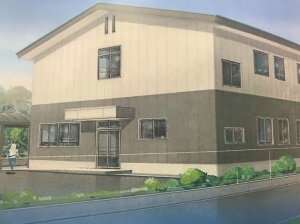 グランドホームやごと