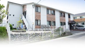 サライ牧野ヶ池公園