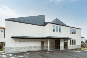 PACIFICウェルフェア元植田