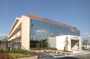 ベストライフ 岐阜