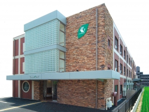 ゴールドエイジ・エフ